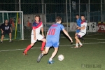 29.09.2016 FPAR - Phoenix Bucuresti poza 148996368100000__MG_3111.jpg